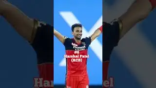 IPL2