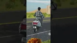 please subscribe kijiye 🙏 🙏 😭 hill climb racing gameplay #gamingvideos #gaming #racegamers #gaming