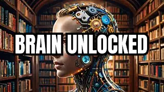 Unlock Your Brain: Mastering Memory Recall Techniques