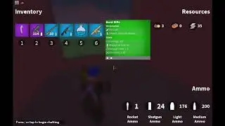New 🔥NEW MAP! in Island Royale