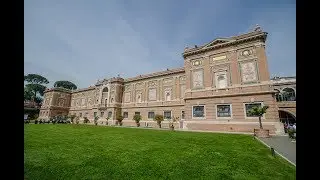 #Vatican #Museum &ndash; #Guide to See Everything