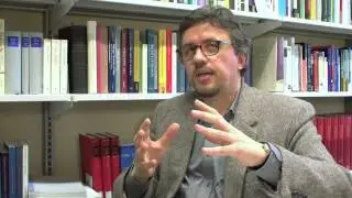 Kant and the Metaphysical Problem of Human Freedom - Wolfgang Ertl