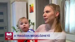 Szén-monoxid mérgezés