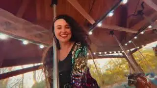 Whiplash - Bree Lefler (Feat. Laurel Wood)