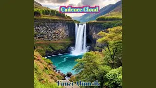 Cadence Cloud