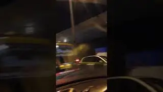 Mumbai is upgrading metro sataion