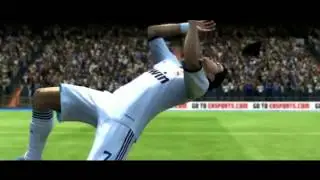 MY NEW INTRO