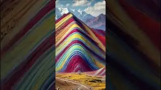 #per&ugrave;  🇵🇪🇵🇪🇵🇪