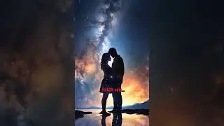 Hawa rangip  ki Khmat  pnar lyrics #love #music