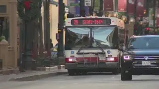 CTA President: Agency's issues stem from funding, not cooperation