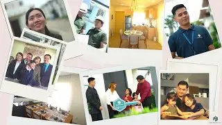 P.A. Properties | 30th Anniversary Corporate Video