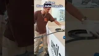 unilam wood industry dubai