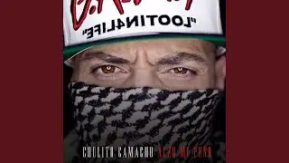 Ya no soy tan chulo