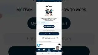 My Feedback to Redmil business mall app Management | Please update redmil app according to feedback