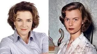 Remembering Beloved Neighbours Actors Who Have Passed Away
