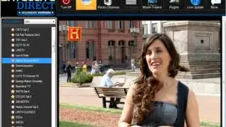 Satellite direct download free software...
