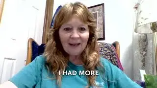 The Power of Living Books in Homeschooling