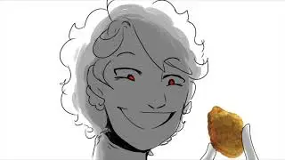 Beesechurger || Shitpost