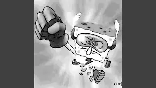 The Quickster (feat. Sp0ngy Drippedpants & Squidyy Tactacles)