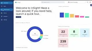 Iron Mountain Invoice Processing Solution Demo