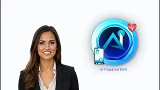 AI in Healthcare: AI-Powered Electronic Health Record Systems by ACL Digital