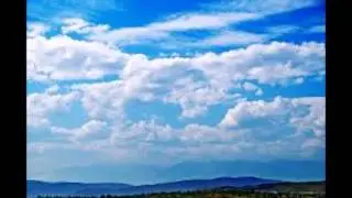 Under The Blue Sky - John Chee