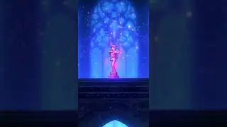 Premium Moonlight Summon Event - Day 17
