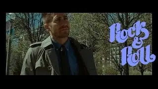Bruce Dickinson - Man Of Sorrows