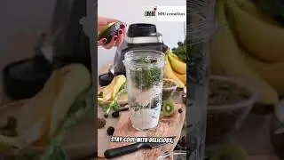 summer | summer recipes | summertime | tasty summer videos| food tv | watermelon recipes | ice cream