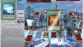 Bubble Beat OTK vs Photon