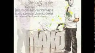 DeLoSimple - debo partir