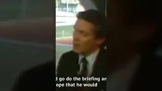 CIA agent on feeding dis-information to journalists         #longinthetruth