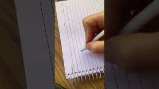 Reference Frames بالعربي Part1