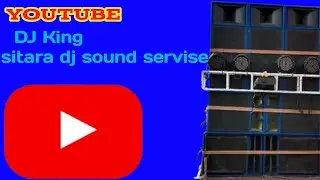 DJ wala video I best DJ I DJ sound check I sound check I Dj remix