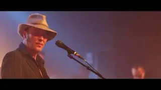 Robert Lenoir & The Goodbyejoe   Leaving Home   live BBC