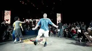 AfroPilipinas Vs Julia & Daniyal |Afro All Style Battle 2VS2 | Finals | Afro Jam Dance Camp Sept 25'