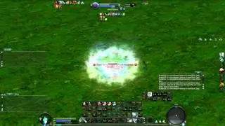 Aion / !Aion 4.8 PvP -Assassin vs Sorcerer Duels Vol.1