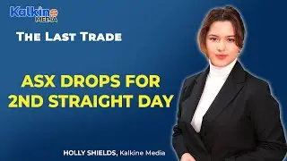 ASX 200 closes down 19 points after an Asian market sell-off