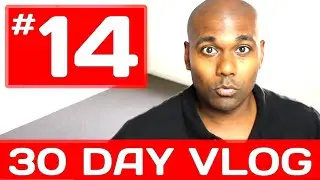 How to Use YouTube Analytics to Discover Your Audience Retention