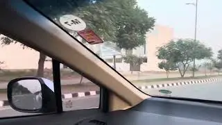 Lake City Lahore Town Houses Location Visit by Link Up Real Estate 📞0321-8185047