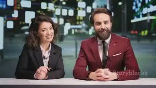 Trump MELTS DOWN After Lincoln Project Releases SCATHING Parody Ad!