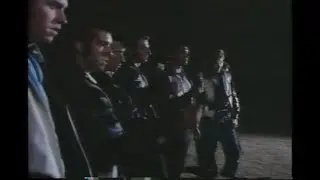 PRIVATE EYE 2 Michael Woods Josh Brolin