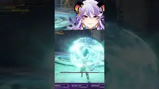 You ready for this?! | birdieboba on #Twitch #Vtuber #EldenRing