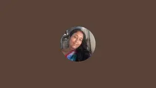 Sandhya Bose is live