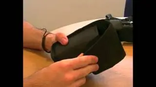 Multiplexx Cases and Holsters Guide