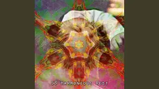 Embracing Rest