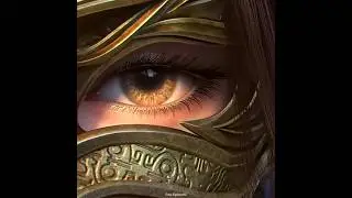 Ruthless Emperor meet Shi Hao 😍🔥~ Perfect World [4K]