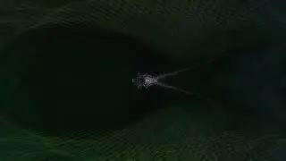 Alexandru Marinov - Neon Dawn (Official Video)
