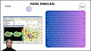 Siskom Seluler 