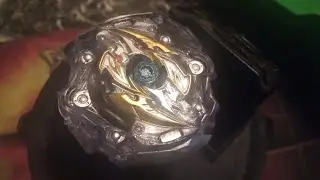 Knockout/Myth Odax O5.1'.Destroyer-H  Review